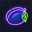 Vegas Kingmaker 100 Plum