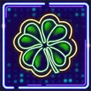 Vegas Kingmaker 100 Scatter2
