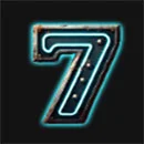 Vegas is Dead Battle Arena 7