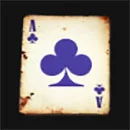 Vegas is Dead Battle Arena Clubs