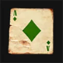 Vegas is Dead Battle Arena Diamond