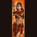 Amazons Riches Amazon