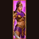 Amazons Riches Amazon2