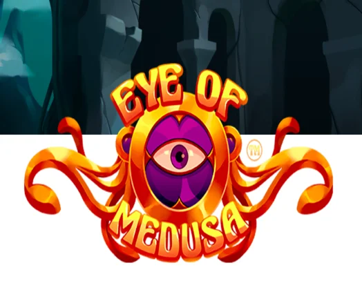 Eye of Medusa