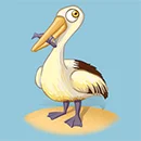 Fishin’ Frenzy The Big Catch 3 Bird