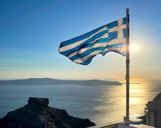 Greece
