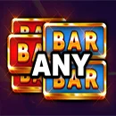 MultiBlitz 7s AnyBar