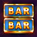 MultiBlitz 7s Bar2