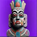 Quetzal Quest Purple