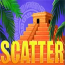 Quetzal Quest Scatter