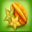 Quetzal Quest StarFruit