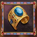 Rise of Cleopatra Brace