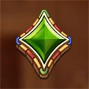 Rise of Cleopatra Diamond