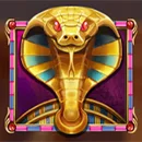 Rise of Cleopatra Snake