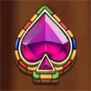 Rise of Cleopatra Spade