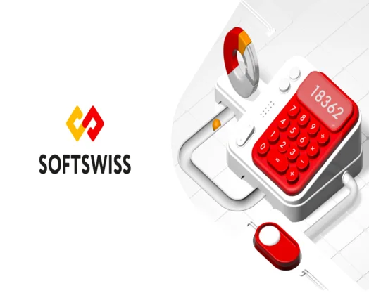 SOFTSWISS