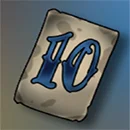 Seamen 10