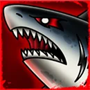 Seamen Shark