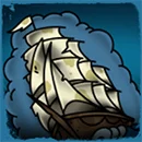 Seamen Ship