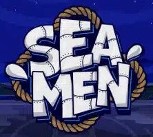 Seamen Thumbnail