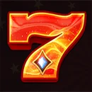 SoloReel™ Blitz Red