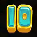 Starlight Wins 10
