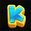 Starlight Wins K