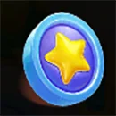 Starlight Wins Star2
