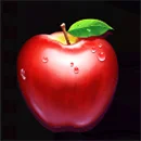 Sweet Bonanza Super Scatter Apple