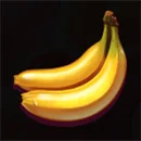 Sweet Bonanza Super Scatter Banana