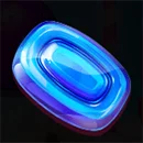 Sweet Bonanza Super Scatter Blue