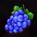 Sweet Bonanza Super Scatter Grape