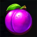 Sweet Bonanza Super Scatter Plum