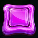 Sweet Bonanza Super Scatter Square