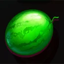 Sweet Bonanza Super Scatter Watermelon