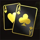 The Luxe Cards