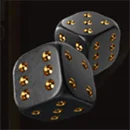 The Luxe Dice