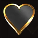 The Luxe Heart