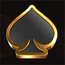 The Luxe Spade