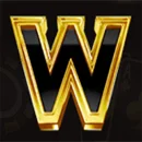 The Luxe W