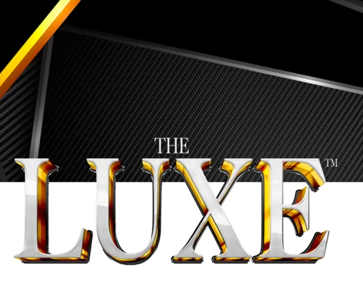 The Luxe
