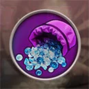 The Vault Chase Diamond