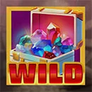 The Vault Chase Wild