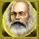 Tsar Wars Beard