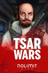 Tsar Wars Thumbnail