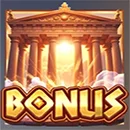 Wrath of Zeus ClusterBreaker Bonus