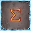 Wrath of Zeus ClusterBreaker E