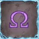 Wrath of Zeus ClusterBreaker Omega