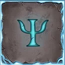 Wrath of Zeus ClusterBreaker Y