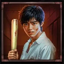 Zombie School Megaways Kid